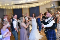 BETT WEDDING 1