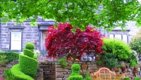 GARVOCK HOUSE WEBSITE PHOTOS 4