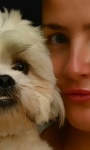 DOG SHOOTS 5TH JULY 2
