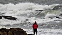 CRAIL FISHING COMP 3