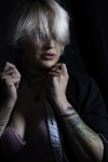 CHLOE BOUDIOR SHOOT SEPT 2024 2