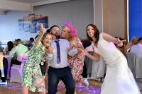 BETT WEDDING 3