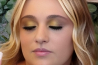 JADE 3