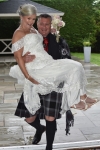 WEDDING IMAGES 32