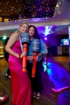 CHARLOTTE'S 21ST 6