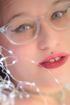 CHLOE CHRISTMAS SHOOT 2024 2
