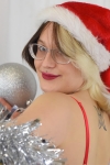 CHLOE CHRISTMAS SHOOT 2024 3